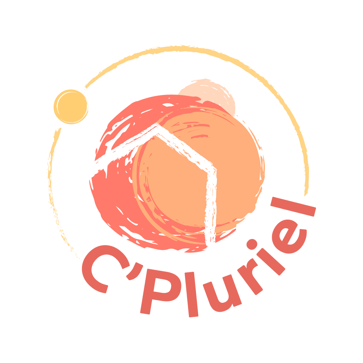 C'Pluriel